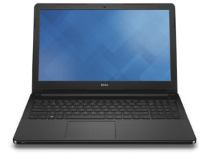 Dell Vostro 3559