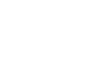 HP Authorised Dealer