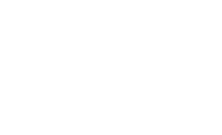 IBM Authorised Dealer