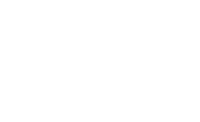 Secure Online Payments with Maestro