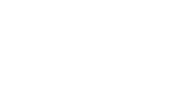 Secure Online Payments with Mastercard