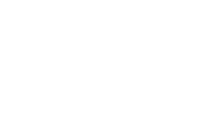 Secure Online Payments with Visa